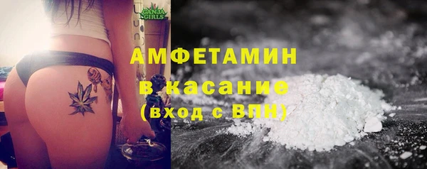 дмт Гусев