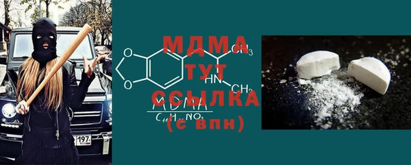 дмт Гусев