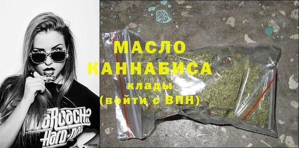 дмт Гусев