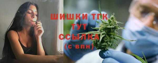 хмурый Гусиноозёрск