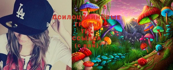 хмурый Гусиноозёрск