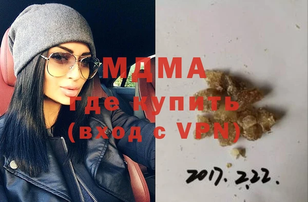 дмт Гусев