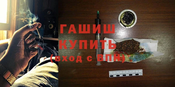 соль ск Гатчина