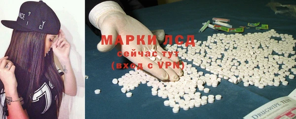 шишки Гусь-Хрустальный