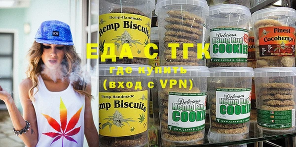 шишки Гусь-Хрустальный