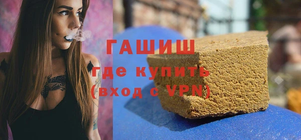 шишки Гусь-Хрустальный