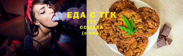 дмт Гусев