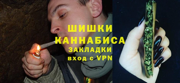 хмурый Гусиноозёрск